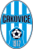 TJ AVIA Čakovice