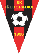 SK Třeboradice