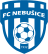 FC Nebušice