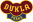 FK Dukla Praha ženy