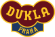 FK Dukla Praha ženy