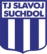TJ Slavoj Suchdol