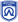 Ambassadors FC Praha
