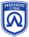 Ambassadors FC Praha