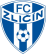 FC Zličín "B"