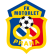 SK Motorlet Praha
