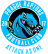 Prague Raptors FC dívky