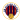 SK Junior Praha 1960