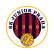 SK Junior Praha 1960