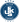 FK Union Strašnice