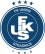 FK Union Strašnice