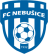 FC Nebušice