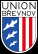 SK Union Břevnov