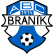 ABC Braník "U19"