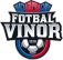 FK Vinoř 1928