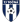 TJ Točná