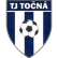TJ Točná