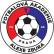 FAAZ Praha "B"