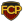 FC Praha
