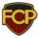 FC Praha