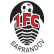 1. FC Barrandov