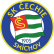 SK Čechie Smíchov