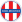 TJ Sokol Běchovice
