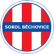 TJ Sokol Běchovice