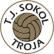 TJ Sokol Troja "B"