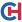 Čechoslovan Chuchle Praha "B"