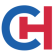 Čechoslovan Chuchle Praha "B"