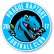 Prague Raptors FC "B"