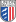 SK Union Břevnov