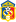 SK Motorlet Praha "B"