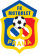 SK Motorlet Praha "B"