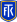 FK Teplice "B"