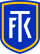 FK Teplice "B"