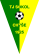 TJ Sokol Chyše