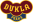 FK Dukla Praha "B"