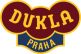 FK Dukla Praha "B"