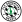 FLC Bohemians Mělník "B"