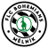 FLC Bohemians Mělník "B"