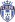 FC Jílové