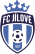 FC Jílové