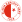 FC Slavia Karlovy Vary