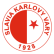 FC Slavia Karlovy Vary