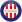 SK Modřany "C"