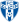 FC Zličín "E"