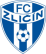 FC Zličín "E"