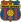 FC Přední Kopanina